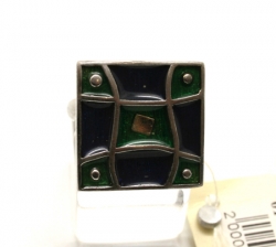 01-04-0024GREEN _6c6dfr0y.jpg